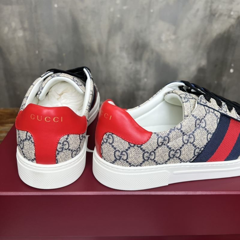 Gucci ACE Shoes